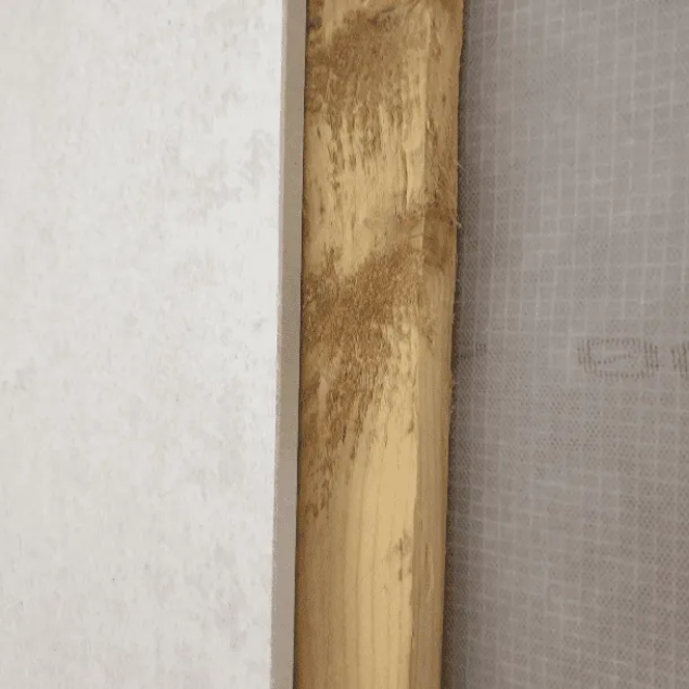 12mm Tile Backer Construction Board (1200 x 800mm) | By NoMorePly