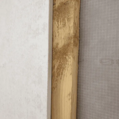 12mm Tile Backer Construction Board (1200 x 800mm) | By NoMorePly