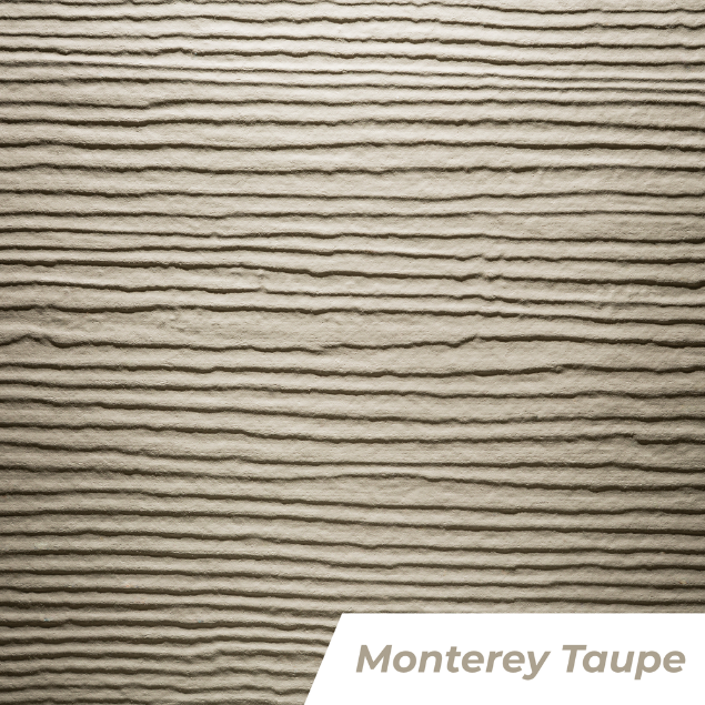 Hardie® VL Plank | Cedar Textured | Fibre Cement Cladding Boards | By James Hardie™