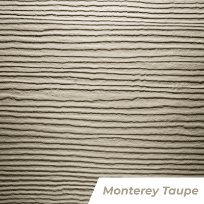 Hardie® VL Plank | Cedar Textured | Fibre Cement Cladding Boards | By James Hardie™