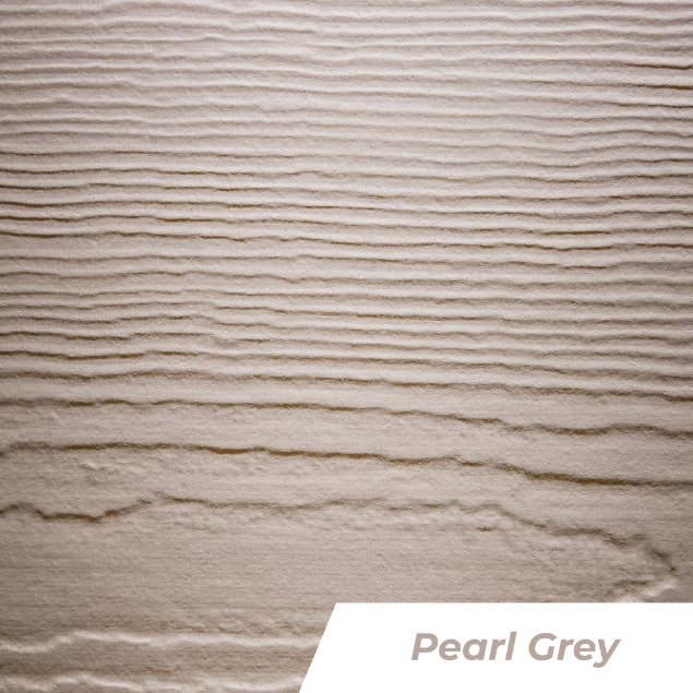 Hardie® VL Plank | Cedar Textured | Fibre Cement Cladding Boards | By James Hardie™