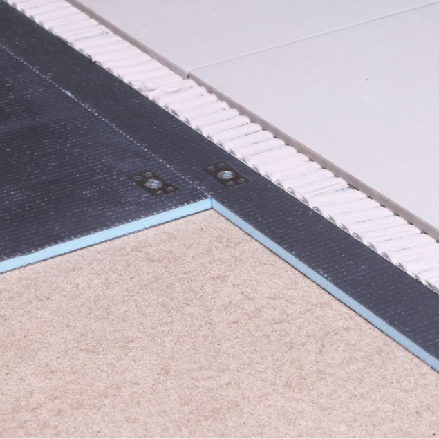 BULK BUY | 12.5mm XPS Insulation Board (1200 x 600mm)| By NoMorePly