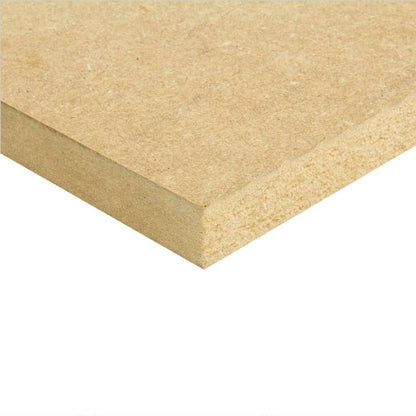 MDF Board | 3mm