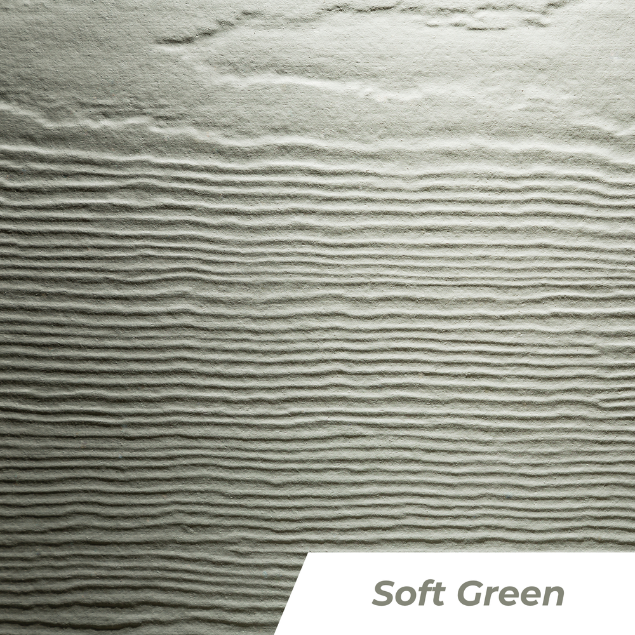 Hardie® VL Plank | Cedar Textured | Fibre Cement Cladding Boards | By James Hardie™