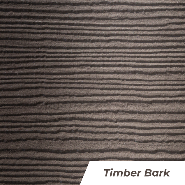 Hardie® VL Plank | Cedar Textured | Fibre Cement Cladding Boards | By James Hardie™