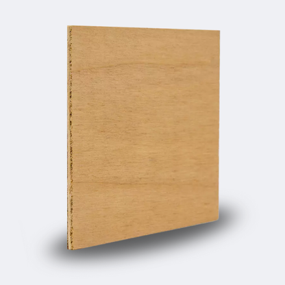 Marine Plywood | 4mm