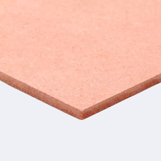 Fire Retardant MDF | 4mm - Class B