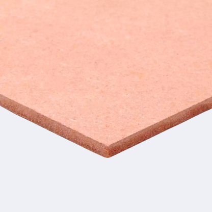 Fire Retardant MDF | 4mm - Class B