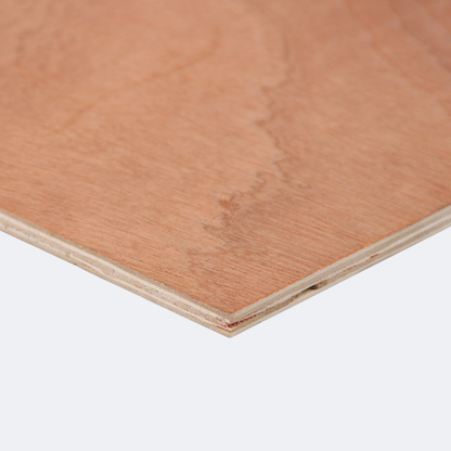 Hardwood Plywood | 5.5mm