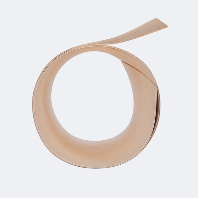 Flexible Plywood Cross Grain | 8mm