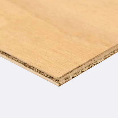 Marine Plywood | 6mm