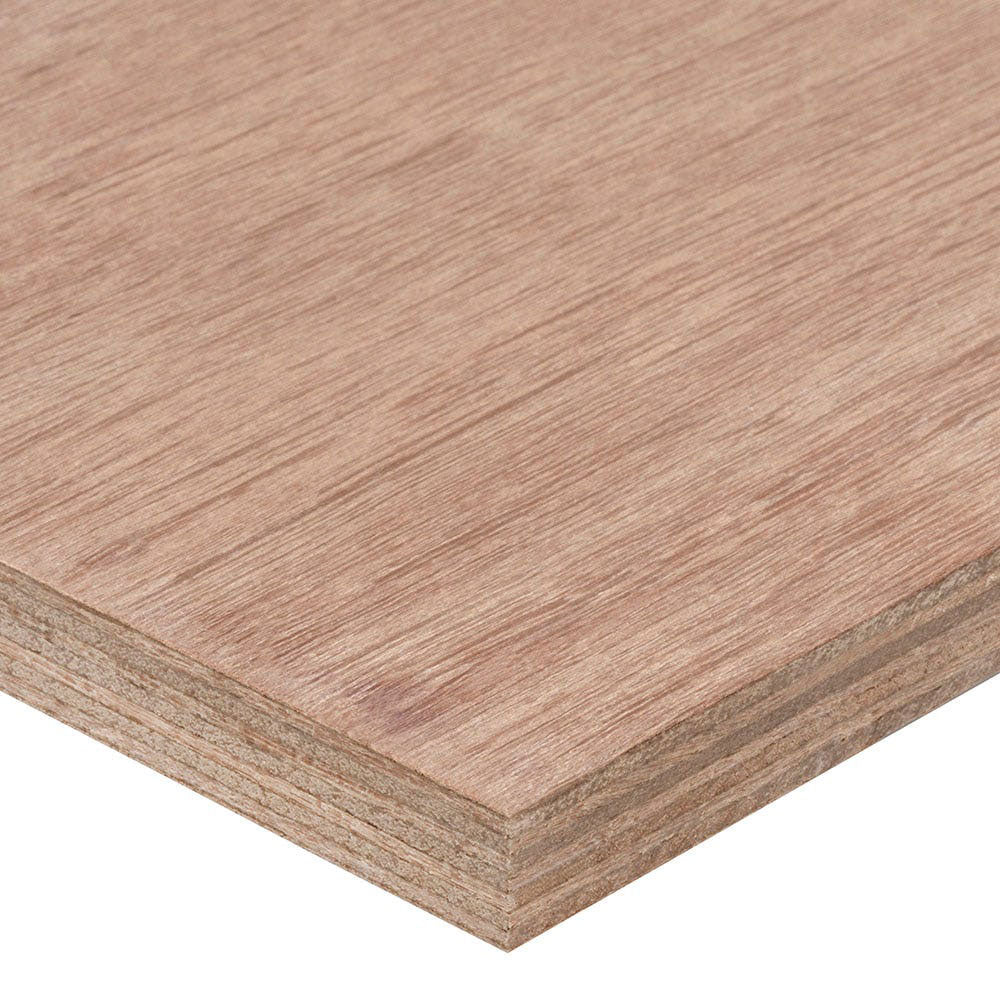 6mm marine plywood