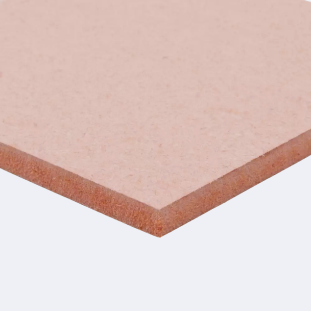 Fire Retardant MDF | 6mm - Class B