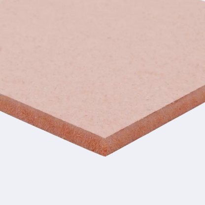 Fire Retardant MDF | 6mm - Class B