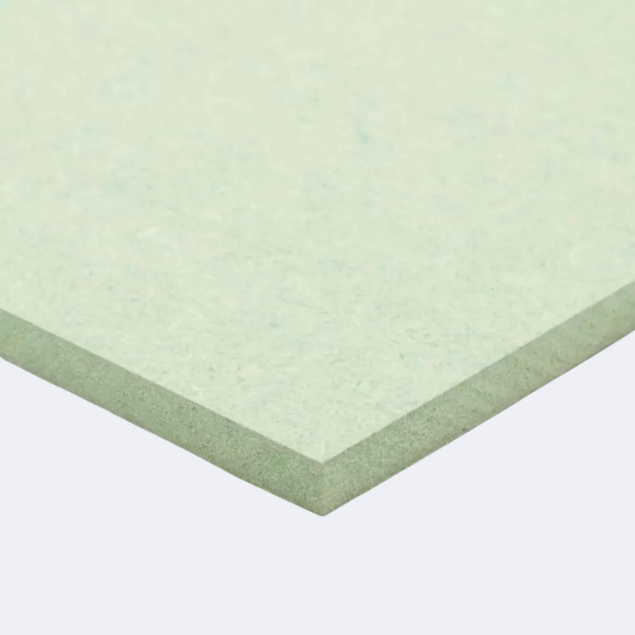 Moisture Resistant MDF | 6mm