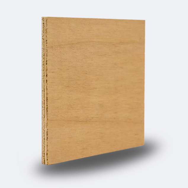 Marine Plywood | 6mm