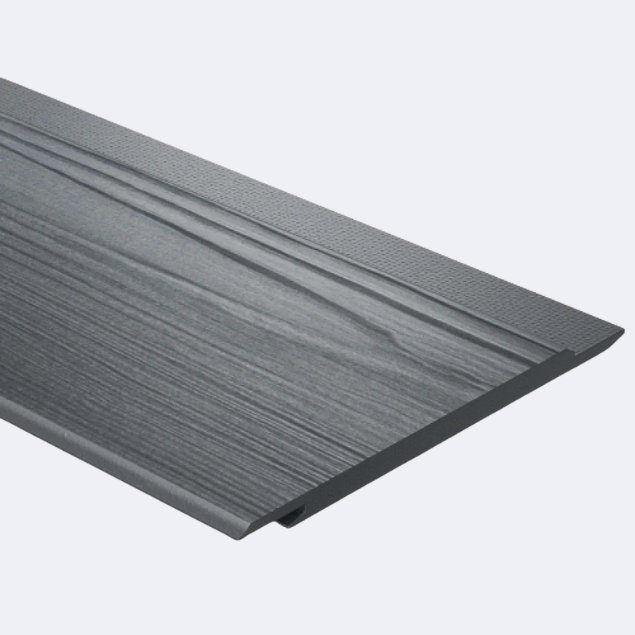 Hardie® VL Plank | Cedar Textured | Fibre Cement Cladding Boards | By James Hardie™