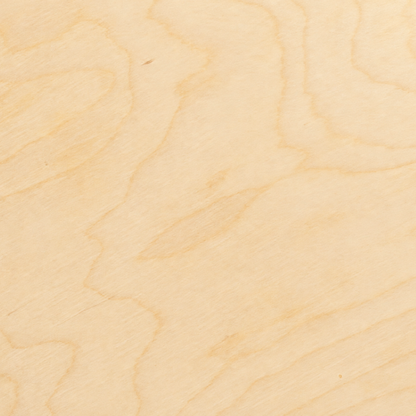 BULK BUY | Birch Plywood | 18mm