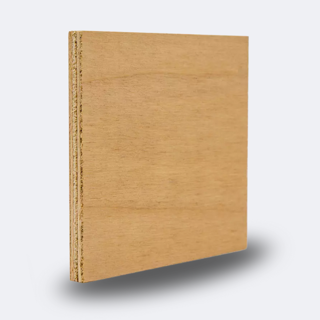 Marine Plywood | 9mm
