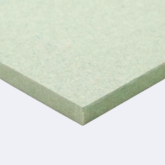 Moisture Resistant MDF | 9mm