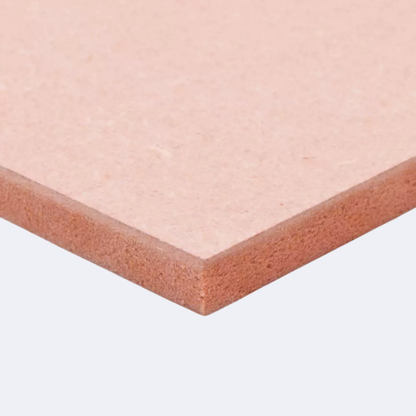 Fire Retardant MDF | 9mm - Class B