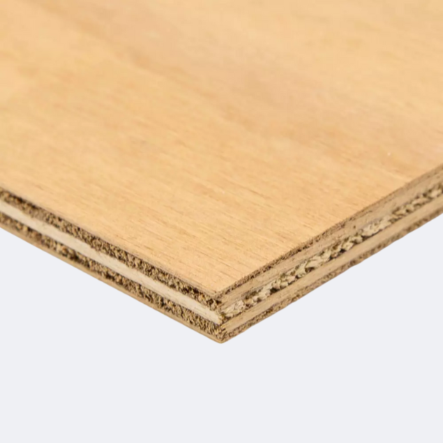 Marine Plywood | 9mm