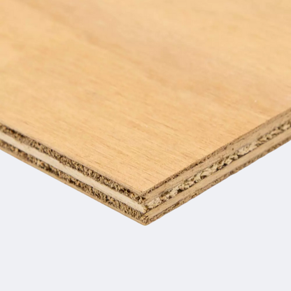 Marine Plywood | 9mm