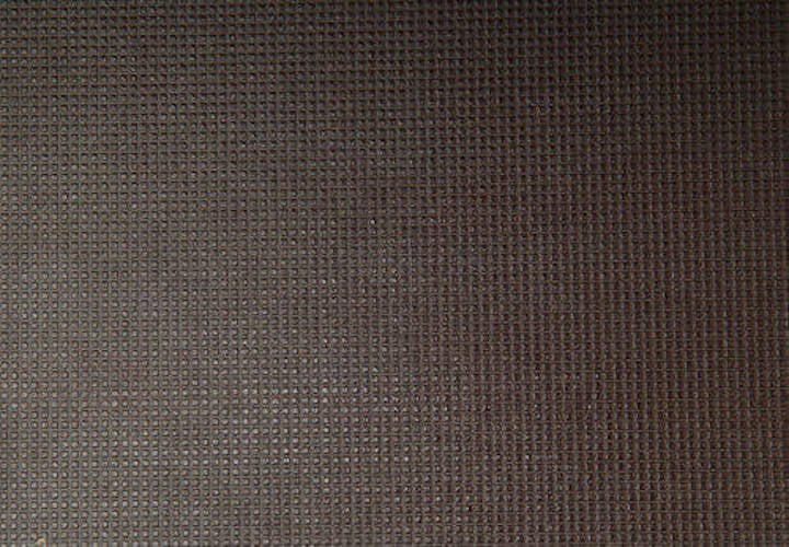 Bulk Buy Save | Anti-Slip Mesh Phenolic Resin Hardwood | 9mm