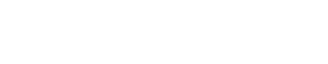 BuildersMerchant.com