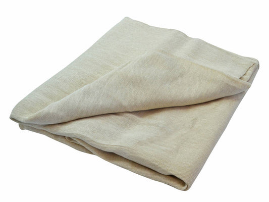 Dust Sheet Cotton Twill 24Ft X 3Ft