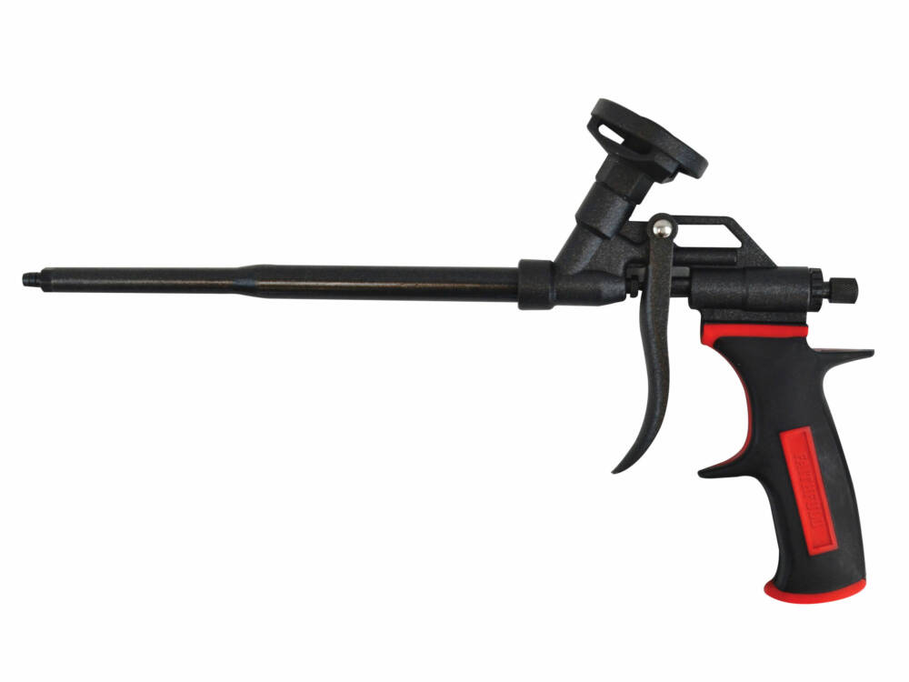 H/D Foam Gun (Full Non Stick Body)