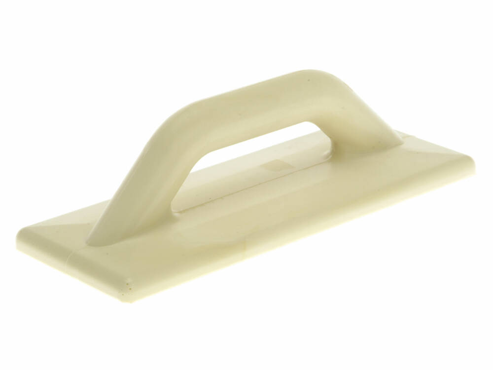 Small Plastic Float | 280mm X 110mm (11 X 4 5/16in)