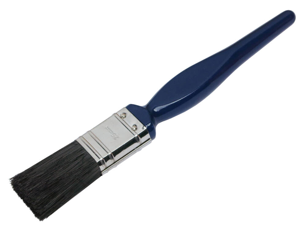 Utility Paint Brush | 25mm (1in)