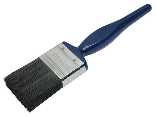 Utility Paint Brush | 50mm (2in)