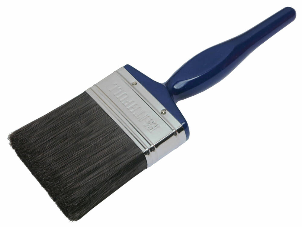 Utility Paint Brush | 75mm (3in)