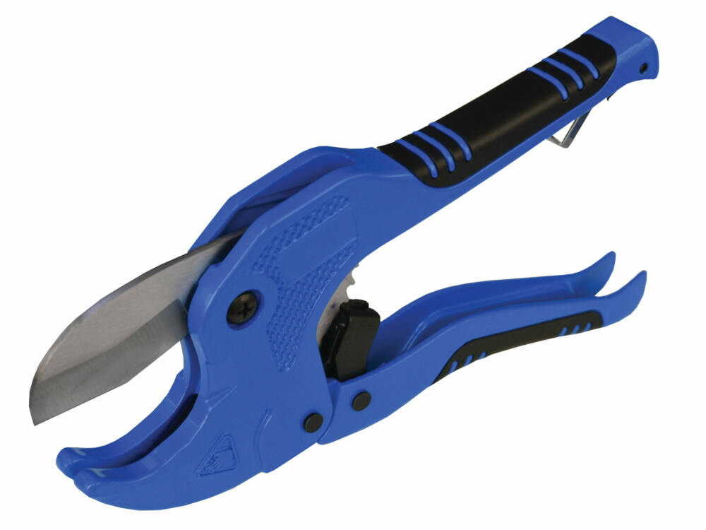 Pvc Pipe Cutter