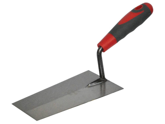 Soft Grip Bucket Trowel