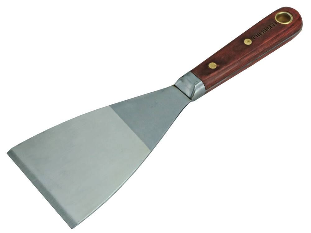 Professional Stripping Knife 75mm