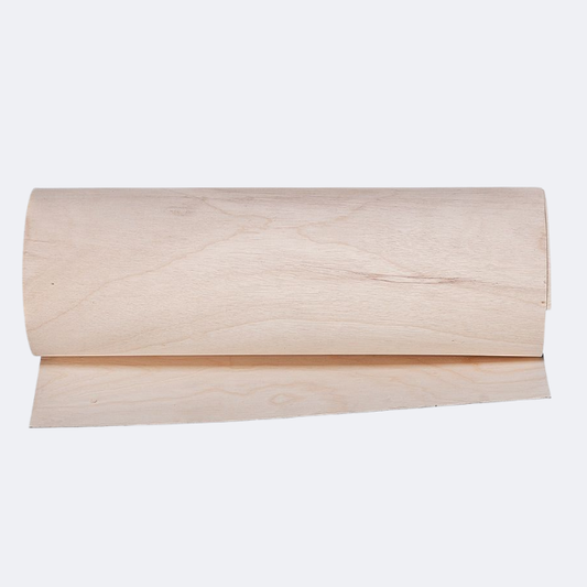 Flexible Plywood Cross Grain | 8mm