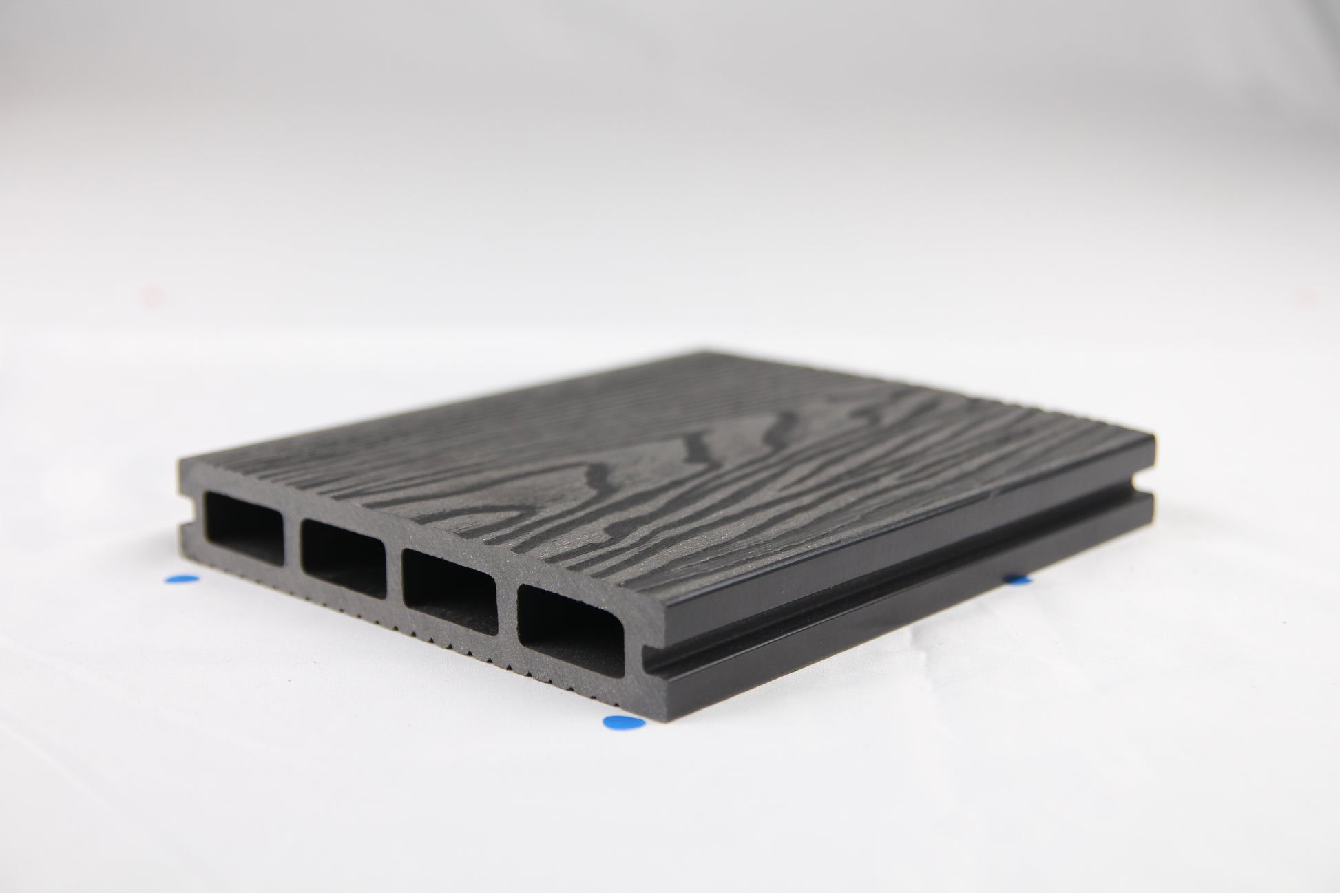 Charcoal Grey Composite Decking - WINTER SALE