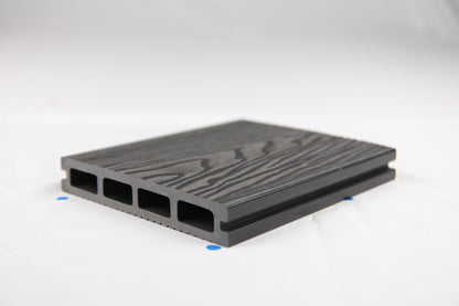 Charcoal Grey Composite Decking - WINTER SALE