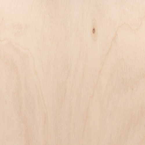 Flexible Plywood Long Grain | 8mm