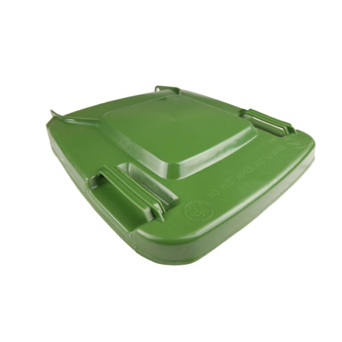 Replacement Wheelie Bin Lid | 240 Litre