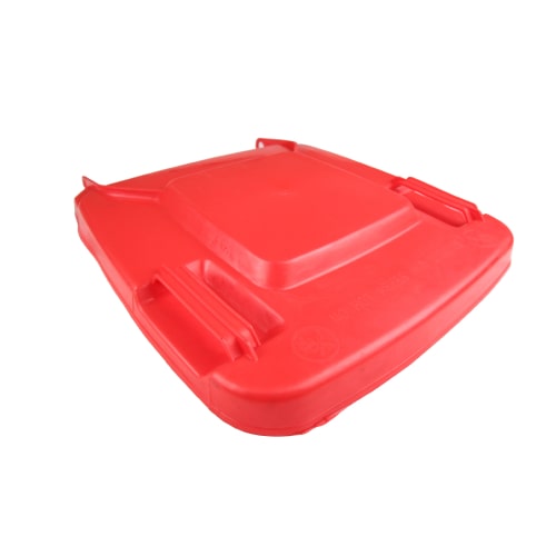 Replacement Wheelie Bin Lid | 240 Litre