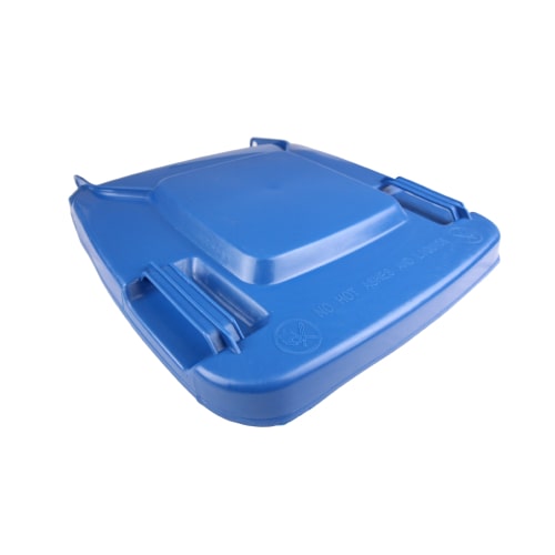 Replacement Wheelie Bin Lid | 240 Litre