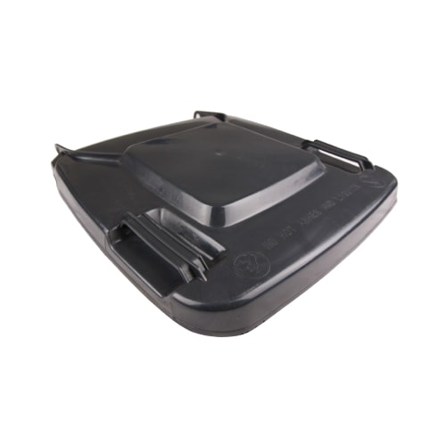 Replacement Wheelie Bin Lid | 240 Litre