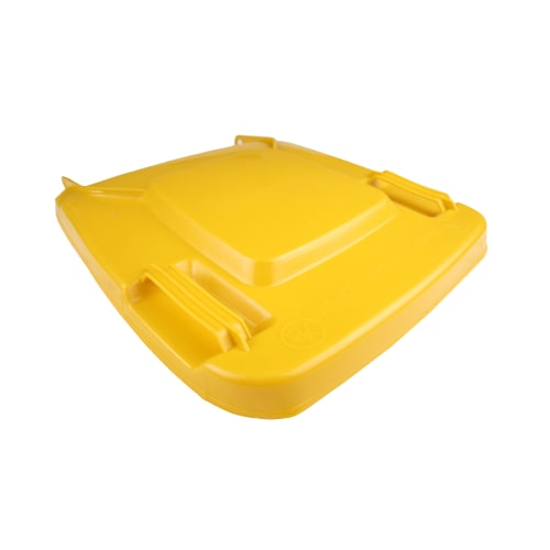 Replacement Wheelie Bin Lid | 240 Litre