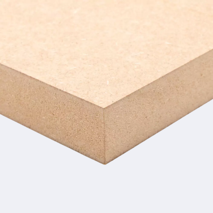 BULK BUY MDF Board | 22mm