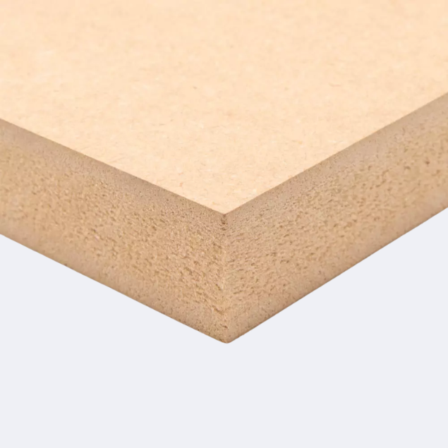 BULK BUY MDF Board | 25mm