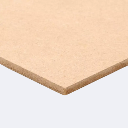 MDF Board | 3mm